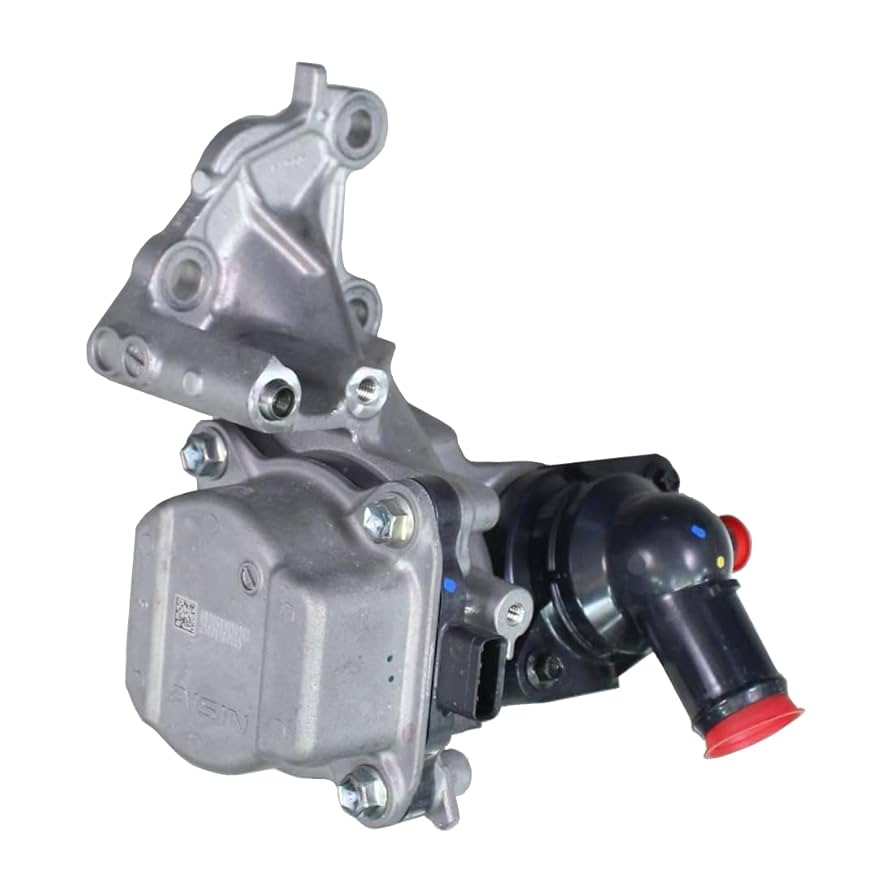 Amazon | TOYOTA (トヨタ) 純正部品 HOUSING SUB-ASSY WATER